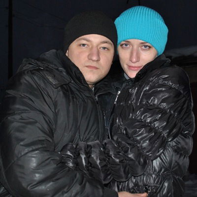 Юлия Разумова