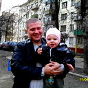 Павел Давыдкин