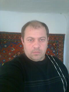 Андрей Арутюнов