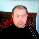 Андрей Арутюнов