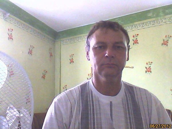 Евгений Викторович