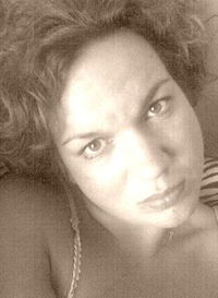 Юлия Погудина