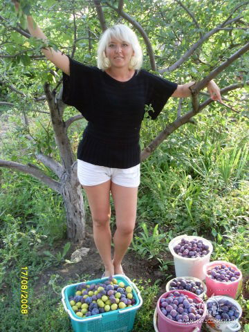 Ирина Кирина