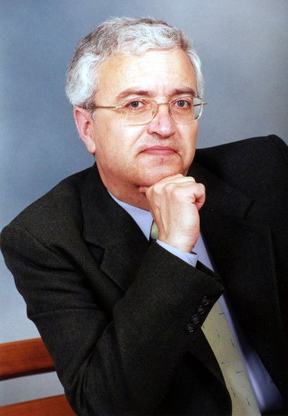 Диян Йорданов