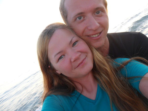 Оксана Киселева