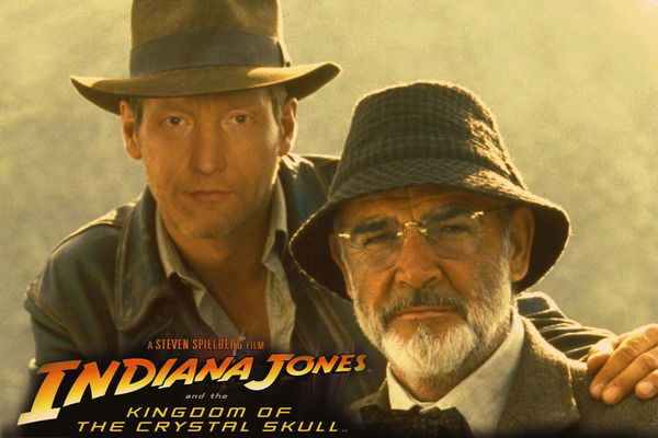 Алексей Шалагинов