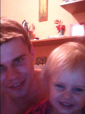 Стас Нехристов