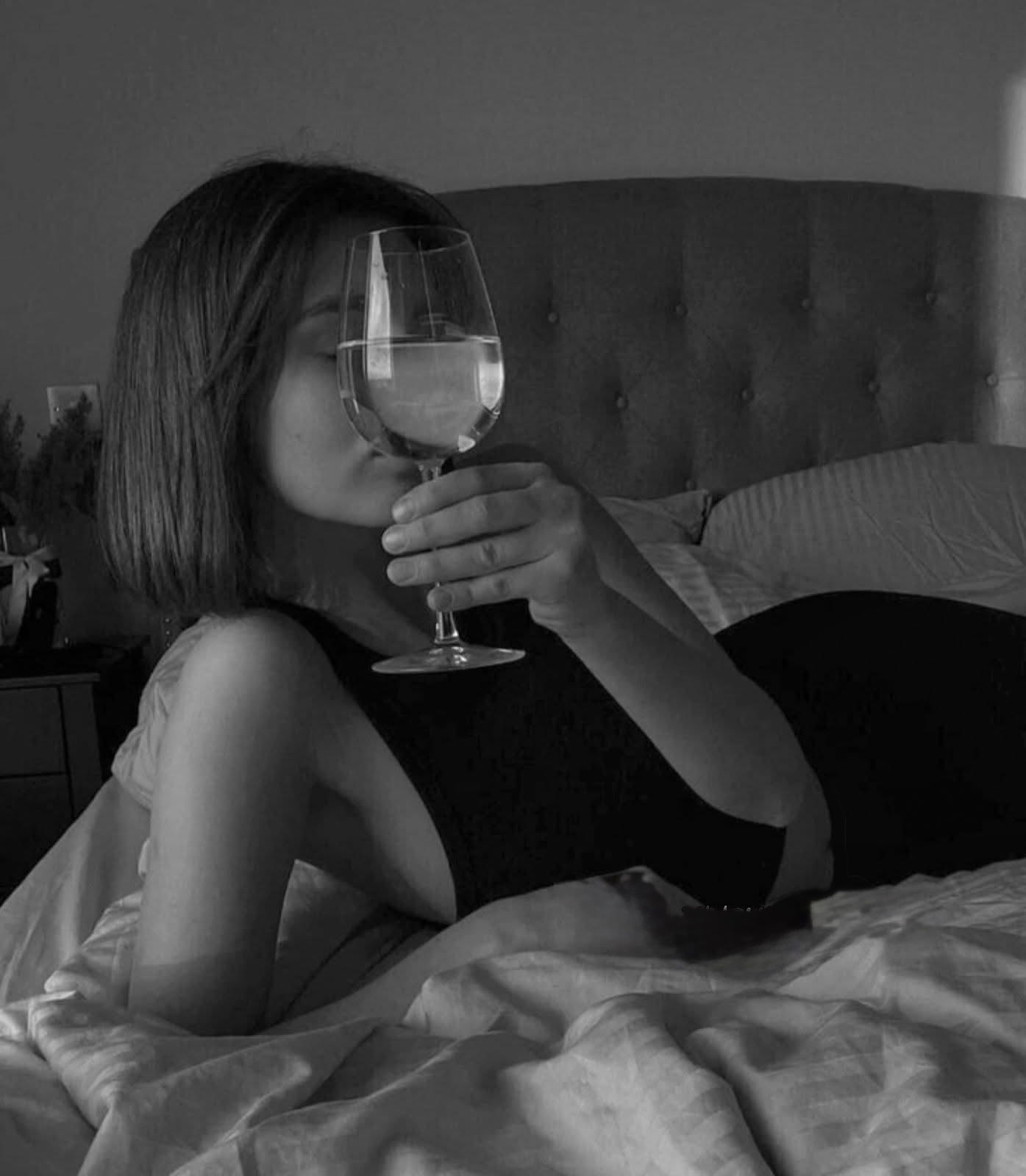 𐌀𐌌𐌍𐌄𐌔𐌉𐌀