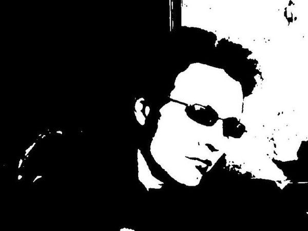 Дмитрий Глоба