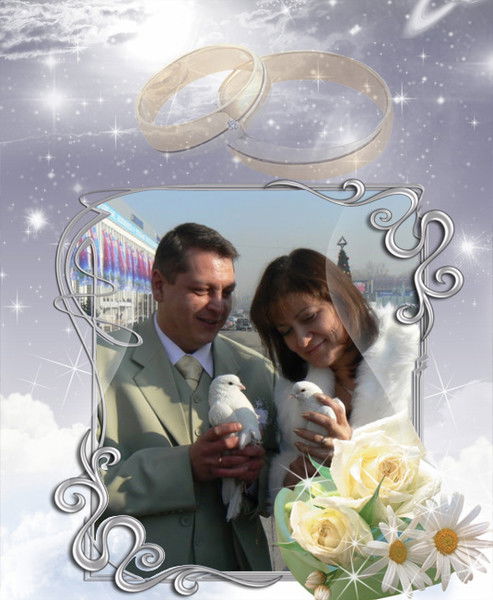 Игорь Чехлов