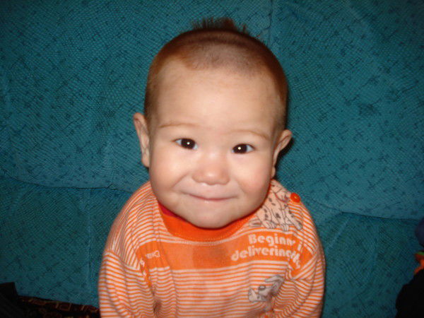 Ануар Камеш