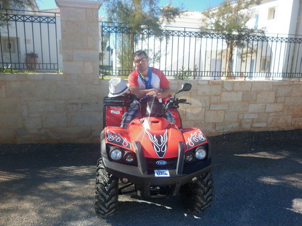 Владимир Владимирович