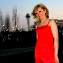 Вера Хамитова
