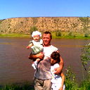 Владимир Угланов