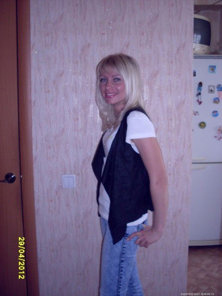 Сенгилей Гимс