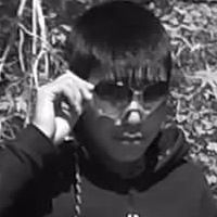 Нурлан Бисингалиев