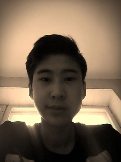 Данияр Алпысов