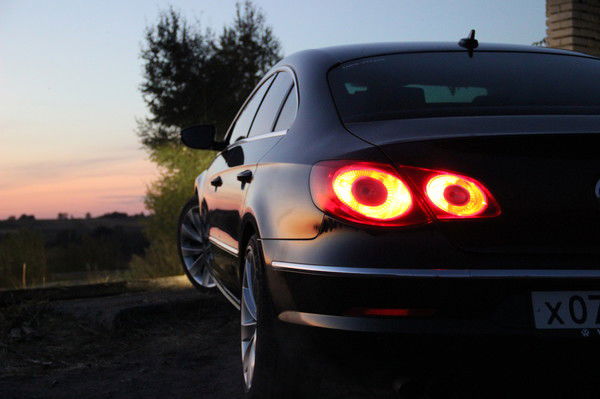 Ирина Ермакова