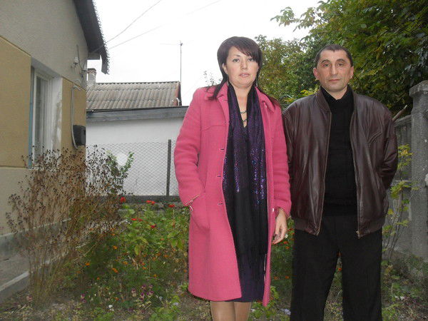 Эдем Велиев