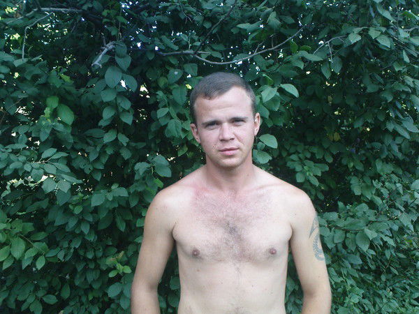 Андрей Семкин