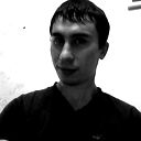 Дмитрий Гизатуллин