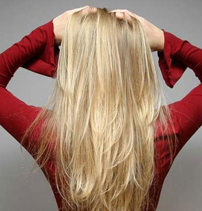 Анна Коновалова