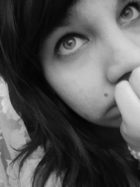 Катя Ягавкина