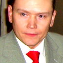 Сергей Велигодский