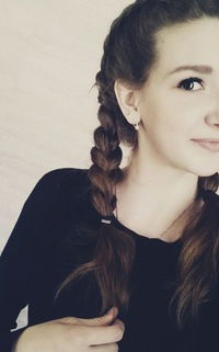 Дарья Бондаренко