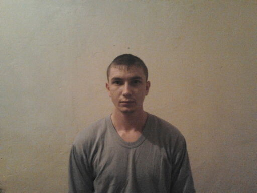 Юрий Антонов