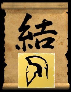 Виктор Лебе'дев