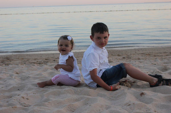 Ольга Володина