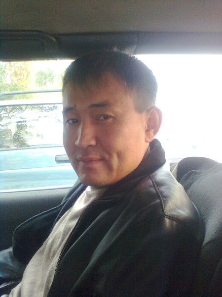 Тимур Шугелов