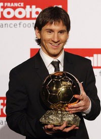 Евгений Столбов