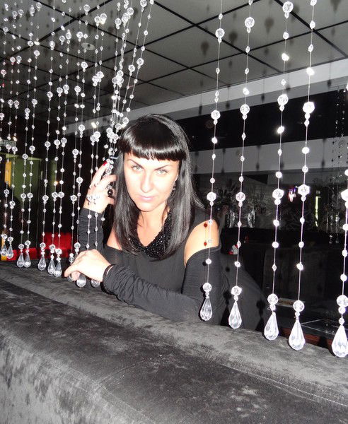 Татьяна *****