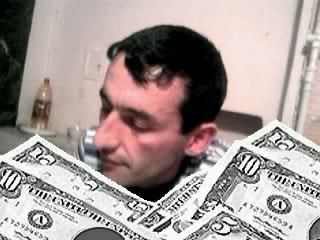 Владлен Григорян