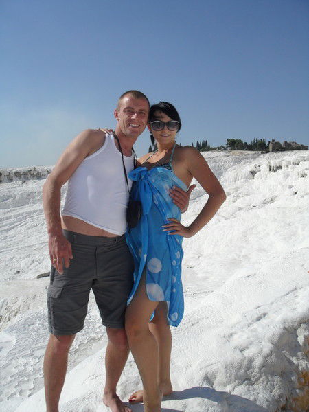 Олег Корогодский