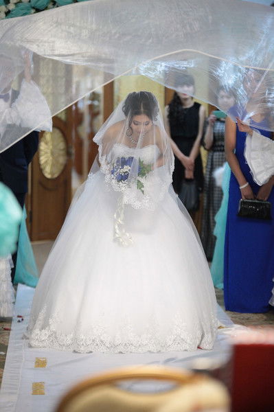 ..almaz.....zhansaya.. *****for Ever Lov