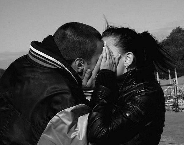 ...lida... ...mulykina....