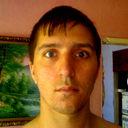 Андрей Махов
