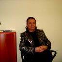 Виктор Ортман