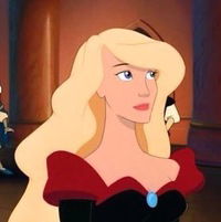 Юля Филонова