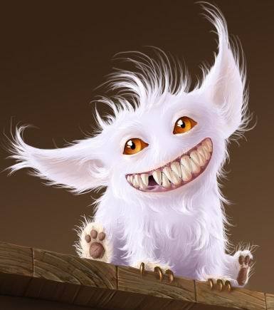 Стиви Стивенсон