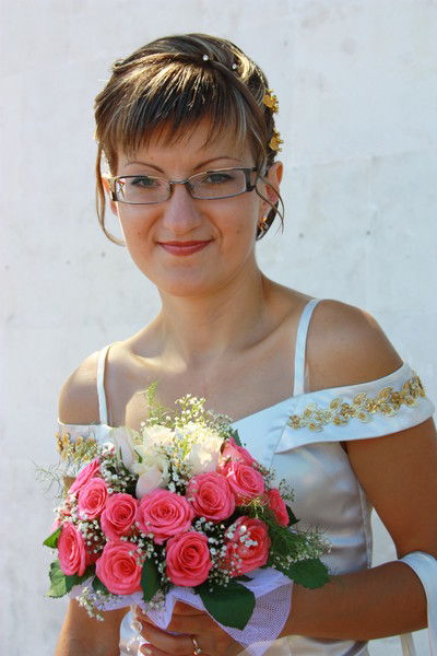 Людмила Папидченко