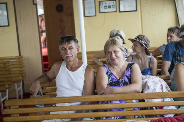 Александр Ткачук