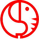 Sslon Agency