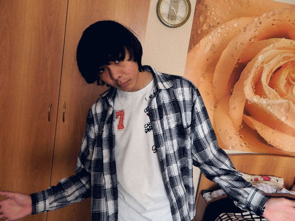 Руслан Жазитов