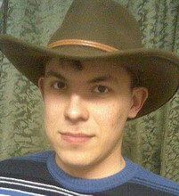 Евгений Гаврилов