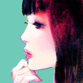 Ярослав Карпович