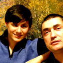 Сергй Парокнний